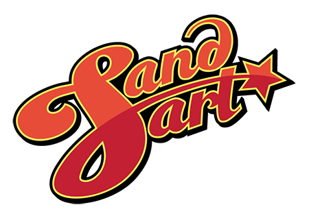 SandArt-SandKunst_Logo_new